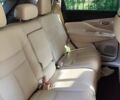 Ніссан Мурано, об'ємом двигуна 3.5 л та пробігом 71 тис. км за 19000 $, фото 39 на Automoto.ua
