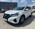 Ніссан Мурано, об'ємом двигуна 3.5 л та пробігом 66 тис. км за 16900 $, фото 2 на Automoto.ua