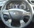 Ниссан Мурано, объемом двигателя 0 л и пробегом 80 тыс. км за 21000 $, фото 18 на Automoto.ua