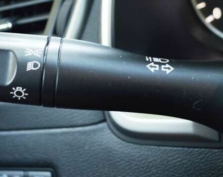 Ниссан Мурано, объемом двигателя 0 л и пробегом 80 тыс. км за 21000 $, фото 23 на Automoto.ua