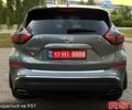 Ниссан Мурано, объемом двигателя 3.5 л и пробегом 41 тыс. км за 18300 $, фото 6 на Automoto.ua