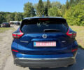 Ніссан Мурано, об'ємом двигуна 3.5 л та пробігом 190 тис. км за 17100 $, фото 16 на Automoto.ua