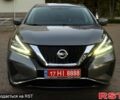 Ниссан Мурано, объемом двигателя 3.5 л и пробегом 41 тыс. км за 18300 $, фото 3 на Automoto.ua