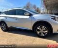 Ниссан Мурано, объемом двигателя 35 л и пробегом 0 тыс. км за 28500 $, фото 1 на Automoto.ua