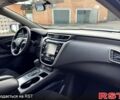 Ниссан Мурано, объемом двигателя 3.5 л и пробегом 42 тыс. км за 21000 $, фото 10 на Automoto.ua
