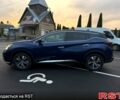 Ниссан Мурано, объемом двигателя 3.5 л и пробегом 180 тыс. км за 15450 $, фото 5 на Automoto.ua