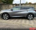 Ниссан Мурано, объемом двигателя 3.5 л и пробегом 42 тыс. км за 21000 $, фото 1 на Automoto.ua