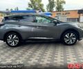 Ниссан Мурано, объемом двигателя 3.5 л и пробегом 42 тыс. км за 21000 $, фото 1 на Automoto.ua