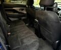 Ниссан Мурано, объемом двигателя 3.5 л и пробегом 180 тыс. км за 15450 $, фото 9 на Automoto.ua