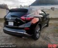 Ниссан Мурано, объемом двигателя 35 л и пробегом 22 тыс. км за 22000 $, фото 2 на Automoto.ua
