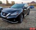 Ниссан Мурано, объемом двигателя 35 л и пробегом 22 тыс. км за 22000 $, фото 6 на Automoto.ua