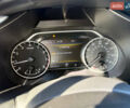 Ніссан Мурано, об'ємом двигуна 3.5 л та пробігом 190 тис. км за 17100 $, фото 21 на Automoto.ua