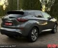 Ниссан Мурано, объемом двигателя 3.5 л и пробегом 41 тыс. км за 18300 $, фото 4 на Automoto.ua