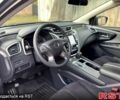 Ниссан Мурано, объемом двигателя 3.5 л и пробегом 42 тыс. км за 21000 $, фото 2 на Automoto.ua
