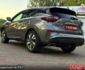 Ниссан Мурано, объемом двигателя 3.5 л и пробегом 41 тыс. км за 18300 $, фото 7 на Automoto.ua
