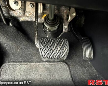 Ниссан Мурано, объемом двигателя 3.5 л и пробегом 42 тыс. км за 21000 $, фото 3 на Automoto.ua