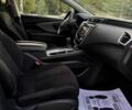 Ниссан Мурано, объемом двигателя 3.5 л и пробегом 41 тыс. км за 18300 $, фото 9 на Automoto.ua