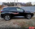 Ниссан Мурано, объемом двигателя 35 л и пробегом 22 тыс. км за 22000 $, фото 1 на Automoto.ua