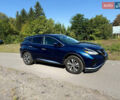 Ніссан Мурано, об'ємом двигуна 3.5 л та пробігом 190 тис. км за 17100 $, фото 6 на Automoto.ua