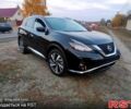 Ниссан Мурано, объемом двигателя 35 л и пробегом 22 тыс. км за 22000 $, фото 7 на Automoto.ua