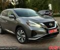 Ниссан Мурано, объемом двигателя 3.5 л и пробегом 41 тыс. км за 18300 $, фото 2 на Automoto.ua