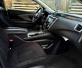 Ниссан Мурано, объемом двигателя 3.5 л и пробегом 180 тыс. км за 15450 $, фото 12 на Automoto.ua