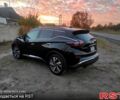 Ниссан Мурано, объемом двигателя 35 л и пробегом 22 тыс. км за 22000 $, фото 4 на Automoto.ua