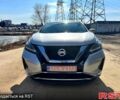 Ниссан Мурано, объемом двигателя 35 л и пробегом 0 тыс. км за 28500 $, фото 1 на Automoto.ua