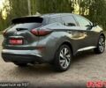 Ниссан Мурано, объемом двигателя 3.5 л и пробегом 41 тыс. км за 18300 $, фото 5 на Automoto.ua
