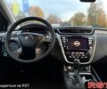 Ниссан Мурано, объемом двигателя 3.5 л и пробегом 180 тыс. км за 15450 $, фото 10 на Automoto.ua