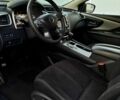 Ниссан Мурано, объемом двигателя 3.5 л и пробегом 41 тыс. км за 18300 $, фото 8 на Automoto.ua