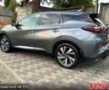 Ниссан Мурано, объемом двигателя 3.5 л и пробегом 42 тыс. км за 21000 $, фото 5 на Automoto.ua