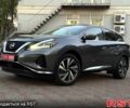 Ниссан Мурано, объемом двигателя 3.5 л и пробегом 41 тыс. км за 18300 $, фото 1 на Automoto.ua