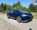 Ніссан Мурано, об'ємом двигуна 3.5 л та пробігом 190 тис. км за 17100 $, фото 2 на Automoto.ua