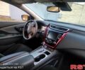 Ниссан Мурано, объемом двигателя 35 л и пробегом 22 тыс. км за 22000 $, фото 1 на Automoto.ua