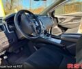 Ниссан Мурано, объемом двигателя 35 л и пробегом 0 тыс. км за 28500 $, фото 4 на Automoto.ua