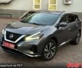 Ниссан Мурано, объемом двигателя 3.5 л и пробегом 41 тыс. км за 18300 $, фото 1 на Automoto.ua