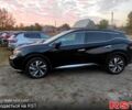 Ниссан Мурано, объемом двигателя 35 л и пробегом 22 тыс. км за 22000 $, фото 5 на Automoto.ua
