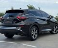 Ниссан Мурано, объемом двигателя 3.5 л и пробегом 119 тыс. км за 18800 $, фото 16 на Automoto.ua