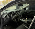 Ниссан Мурано, объемом двигателя 3.5 л и пробегом 85 тыс. км за 24500 $, фото 6 на Automoto.ua