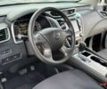 Ниссан Мурано, объемом двигателя 3.5 л и пробегом 119 тыс. км за 18800 $, фото 19 на Automoto.ua
