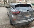 Ніссан Мурано, об'ємом двигуна 3.5 л та пробігом 103 тис. км за 23800 $, фото 8 на Automoto.ua