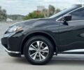 Ниссан Мурано, объемом двигателя 3.5 л и пробегом 119 тыс. км за 18800 $, фото 8 на Automoto.ua