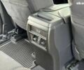 Ниссан Мурано, объемом двигателя 3.5 л и пробегом 119 тыс. км за 18800 $, фото 22 на Automoto.ua