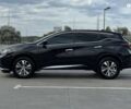 Ниссан Мурано, объемом двигателя 3.5 л и пробегом 119 тыс. км за 18800 $, фото 7 на Automoto.ua