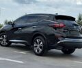 Ниссан Мурано, объемом двигателя 3.5 л и пробегом 119 тыс. км за 18800 $, фото 11 на Automoto.ua