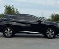Ниссан Мурано, объемом двигателя 3.5 л и пробегом 119 тыс. км за 18800 $, фото 9 на Automoto.ua