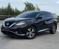 Ниссан Мурано, объемом двигателя 3.5 л и пробегом 119 тыс. км за 18800 $, фото 4 на Automoto.ua