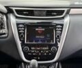 Ниссан Мурано, объемом двигателя 3.5 л и пробегом 119 тыс. км за 18800 $, фото 26 на Automoto.ua