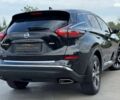 Ниссан Мурано, объемом двигателя 3.5 л и пробегом 119 тыс. км за 18800 $, фото 15 на Automoto.ua